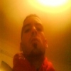 Perfil de mrp