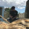 Perfil de El chino ch13