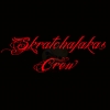 Perfil de Scratchafakas