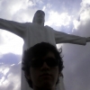 Perfil de Screech