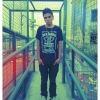 Perfil de Mr.Chale