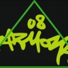 Perfil de karmona