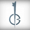 Perfil de Del Barrio
