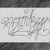 Perfil de Partiturraps