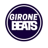 Perfil de GironeBeats