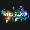 Perfil de Krazy & Licen