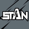 Perfil de S.T.A.N (Sin Temor A Nada)