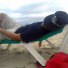 Perfil de Jajonix