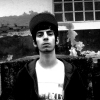 Perfil de EdYeD