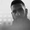 Perfil de Sabas music