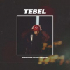 Perfil de Tebel