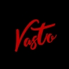 Perfil de Vasto