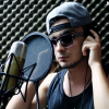 Perfil de Marcial Ae