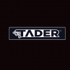 Perfil de tader