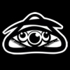 Perfil de Dien Uan