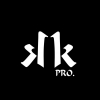 Perfil de k.lopez (Doblekpro)
