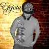 Perfil de EfejotaFPS