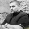 Perfil de d.efe