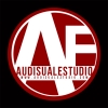 Perfil de Audisual Estudio