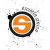 Perfil de Escuela Sinica
