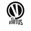 Perfil de DJ Virtus