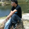Perfil de Mc Zark
