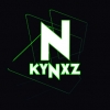 Perfil de N Kynxz
