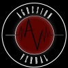 Perfil de Agresion Verbal