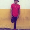 Perfil de Brey Neon