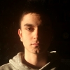 Perfil de Balanze