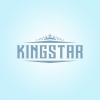 Perfil de Kingstar