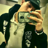 Perfil de iTeo