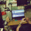 Perfil de 22corto