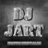 Perfil de jartdj