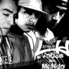 Perfil de CLH