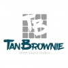 Perfil de tanbrownie