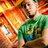 Perfil de Lazy Bhoy