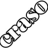 Perfil de craso