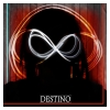 Perfil de Destino