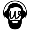 Perfil de Wado