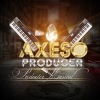 Perfil de Axeso