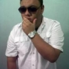 Perfil de BFN Juarez