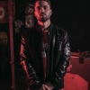 Perfil de Santos