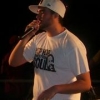 Perfil de Sirok.o.Kabron
