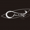 Perfil de Charlees