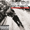Perfil de Z-ero Shuniē