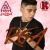 Perfil de RGA
