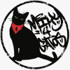 Perfil de miky4gatos