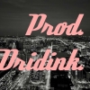 Perfil de Dridink
