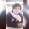 Perfil de BoCto